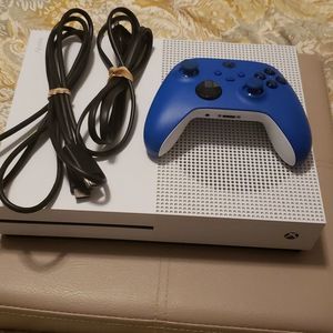 COPY - Xbox one s and series x controller